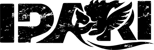 IPARI.444